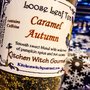 Photo of Kitchen Witch Gourmet