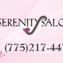Photo of Serenity Salon