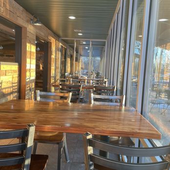 Slapfish - Inside - Seafood Near Me - Noblesville, Indiana Slapfish - Inside - Seafood Near Me - Noblesville, Indiana