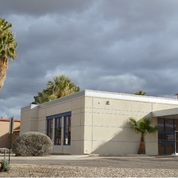 LeeShanok Network Solutions - Tucson Location - IT Services & Computer Repair Near Me - Tucson, Arizona