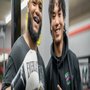 Photo of Pro Boxing Fitness