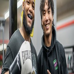 Pro Boxing Fitness