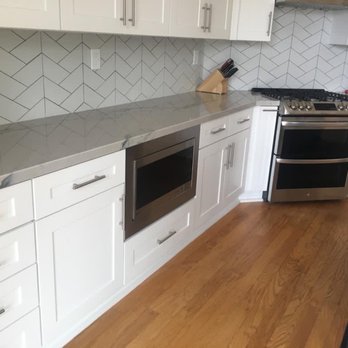 Friendly Remodeling - General Contractors Near Me