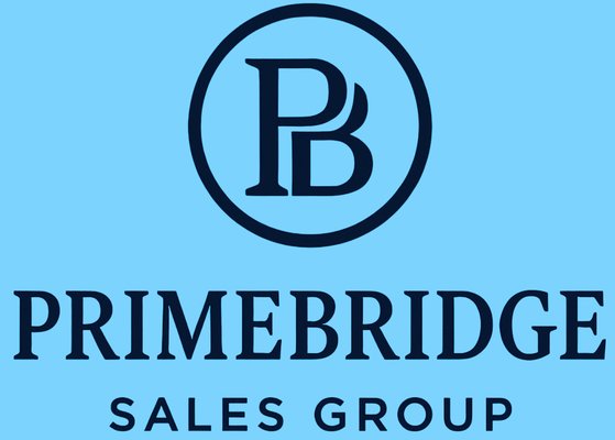 Prime bridge sales group corp