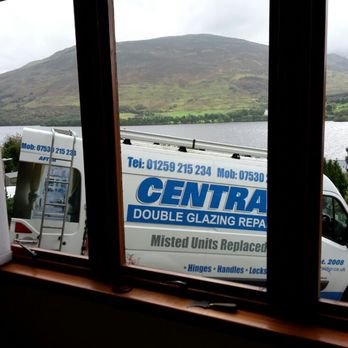 Central Double Glazing Repair - Keys & Locksmiths Near Me - Alloa, CLK Central Double Glazing Repair - Keys & Locksmiths Near Me - Alloa, CLK