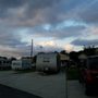Photo of Cicada Springs RV Park