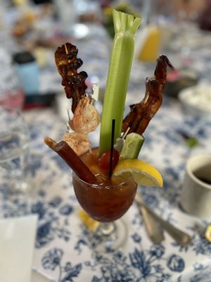 The Fancy Fig Cafe and Catering by null