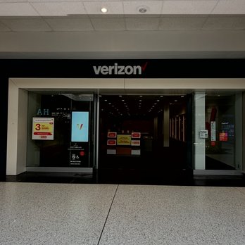 Verizon - Mobile Phones Near Me - Reading, Pennsylvania Verizon - Mobile Phones Near Me - Reading, Pennsylvania