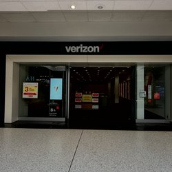 Verizon