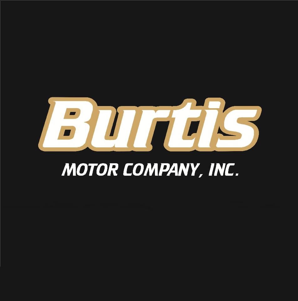 BURTIS MOTOR CO INC Updated September 2024 Garden City, Kansas
