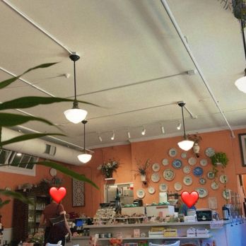 Seasons Coffee - Coffee & Tea Near Me - Sacramento, California Seasons Coffee - Coffee & Tea Near Me - Sacramento, California