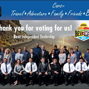 Westling Automotive - Used Car Dealers Near Me - Wray, Colorado Westling Automotive - Used Car Dealers Near Me - Wray, Colorado