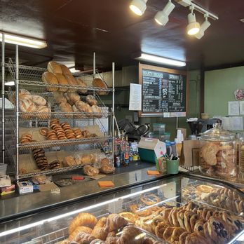 San Francisco Street Bakery - Bakeries Near Me - Olympia, Washington San Francisco Street Bakery - Bakeries Near Me - Olympia, Washington