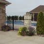 Photo of Kent Fence Company