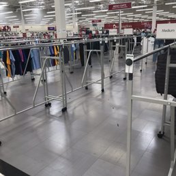 Burlington coat factory florin road Clearance