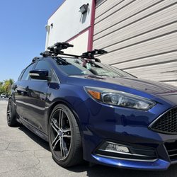 FSWERKS
