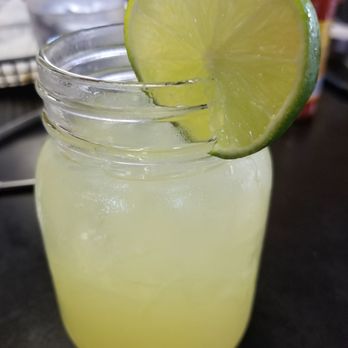 Dona Leti’s - Mexican Near Me - Houston, Texas Dona Leti’s - Mexican Near Me - Houston, Texas