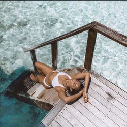Bronzed Humanity - The Perfect All Natural Spray Tan | Bronzed Humanity