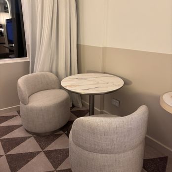 Crowne Plaza Coogee Beach-Sydney - Hotels Near Me - Sydney, NSW Crowne Plaza Coogee Beach-Sydney - Hotels Near Me - Sydney, NSW