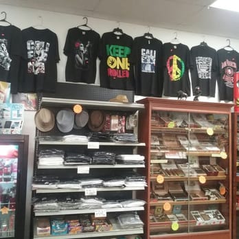 Smoke Zone - Oh nice stuff for great prices. - Tobacco Shops Near Me - Modesto, California