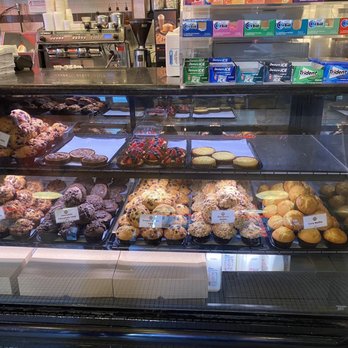 Premier Deli Cafe - Muffins - Delis Near Me - New York, New York Premier Deli Cafe - Muffins - Delis Near Me - New York, New York