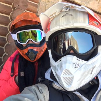 Nova Guides - Wifey n me - Rafting/Kayaking Near Me - Red Cliff, Colorado Nova Guides - Wifey n me - Rafting/Kayaking Near Me - Red Cliff, Colorado