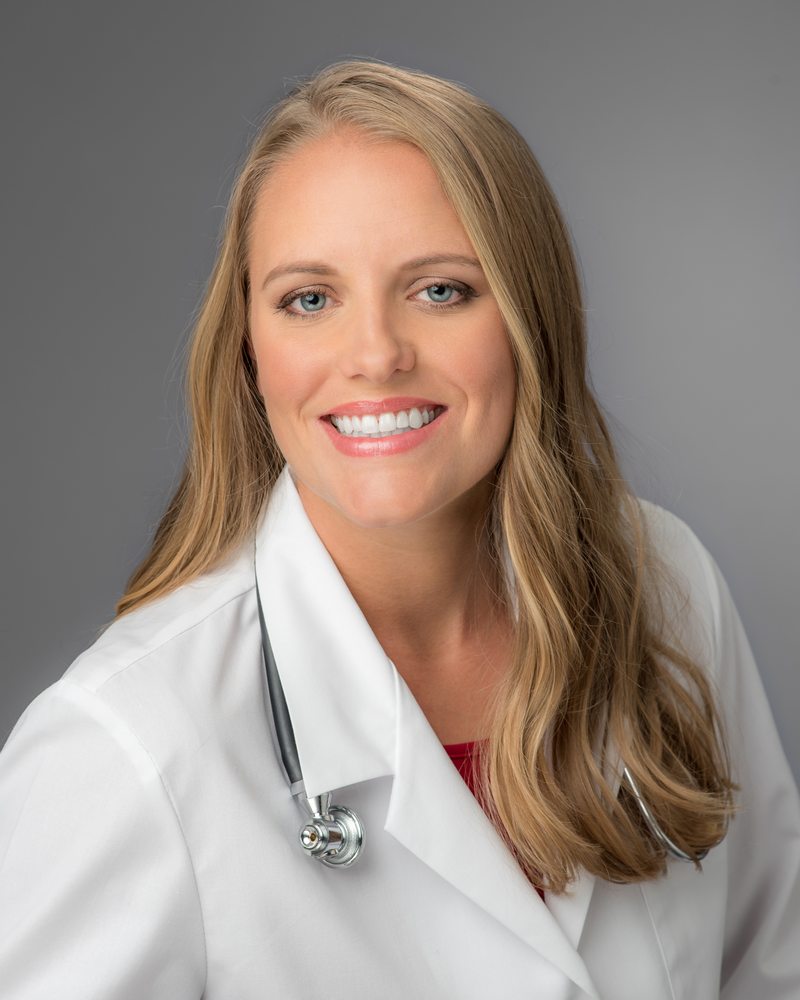 NEW LIGHT ANIMAL HOSPITAL Updated August 2024 10 Reviews 1436 Brogden Woods Dr, Wake