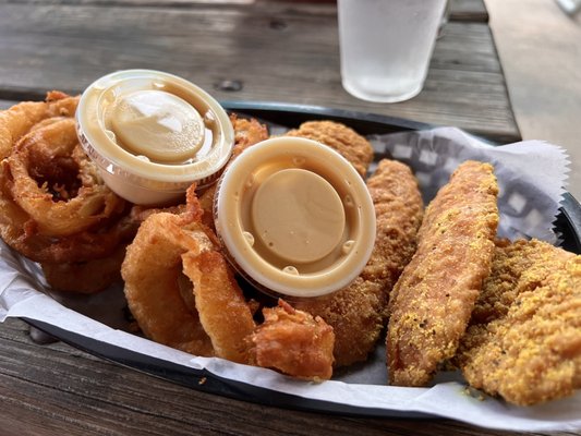 Black Sheep Lodge by null