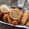 Black Sheep Lodge gift card