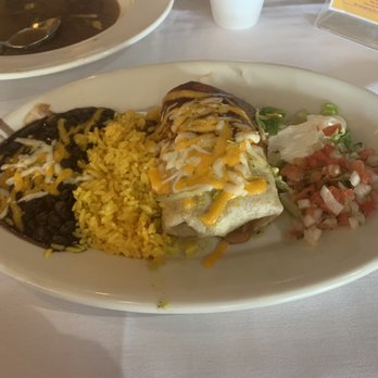 Mariachi Restaurant - Bean burrito - Mexican Near Me - Rehoboth Beach, Delaware Mariachi Restaurant - Bean burrito - Mexican Near Me - Rehoboth Beach, Delaware
