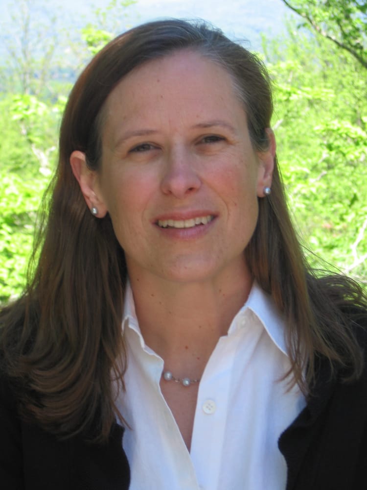 Newcastle Family Therapy - child therapist in Charlotte, NC
