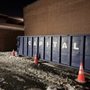 Photo of Capital Waste Recycling