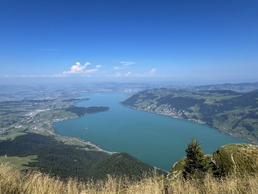 Rigi by null