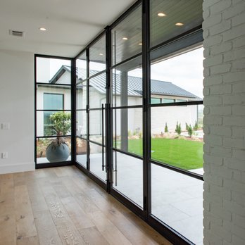 Cantera Doors Orlando - Door Sales/Installation Near Me Cantera Doors Orlando - Door Sales/Installation Near Me