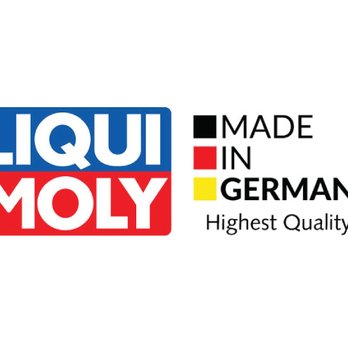 Precision Complete Auto - We use the best of the best! Synthetic HIGHEST quality German Oil. Full Synthetic Oil Changes! - Auto Repair Near Me - Lutz, Florida Precision Complete Auto - We use the best of the best! Synthetic HIGHEST quality German Oil. Full Synthetic Oil Changes! - Auto Repair Near Me - Lutz, Florida