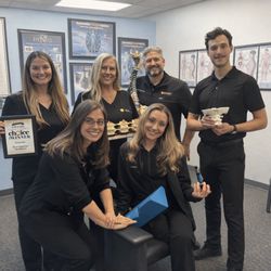Chiropractor in Ladson, SC