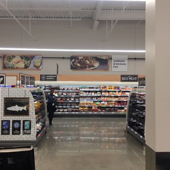 Lidl - Grocery Near Me - Bergenfield, New Jersey