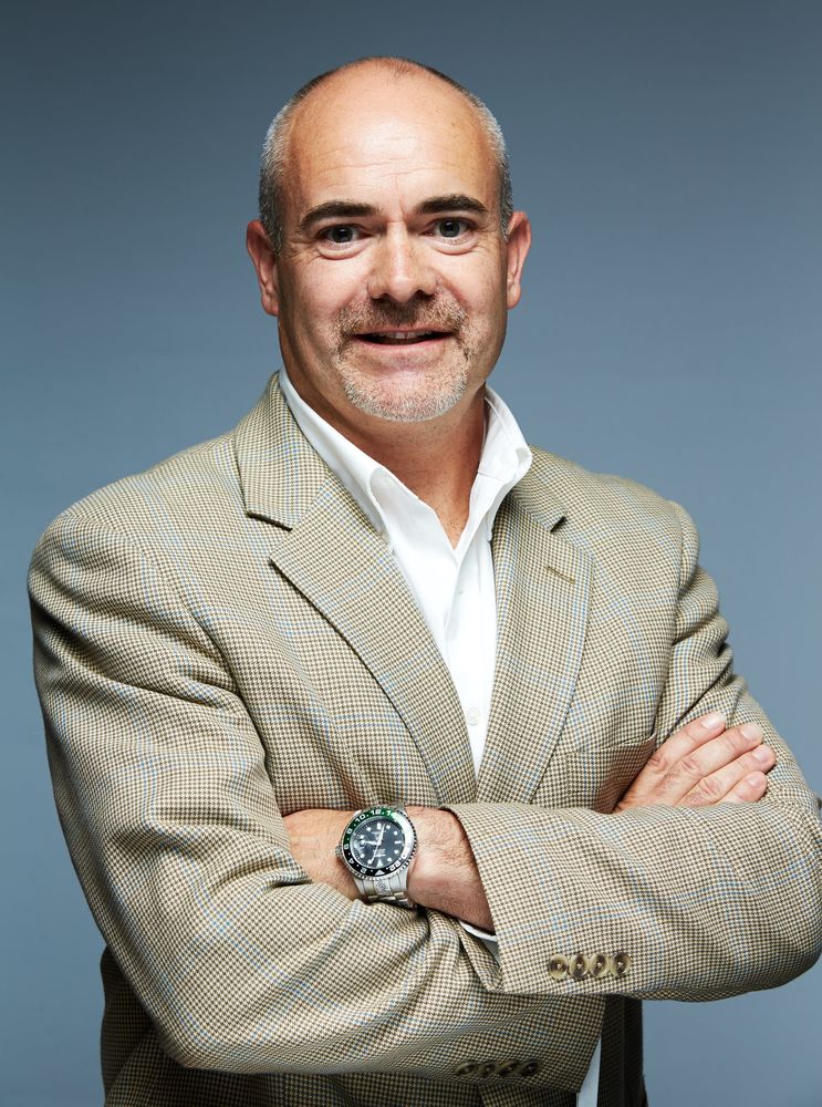 CLANCY REAL ESTATE Updated September 2024 14 Reviews 1 Fletcher