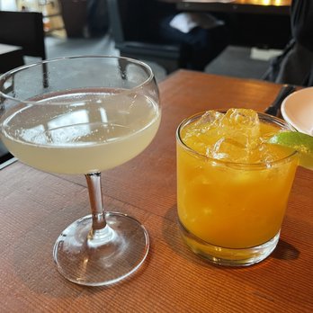Staple & Fancy - Drinks! - Italian Near Me - Seattle, Washington Staple & Fancy - Drinks! - Italian Near Me - Seattle, Washington