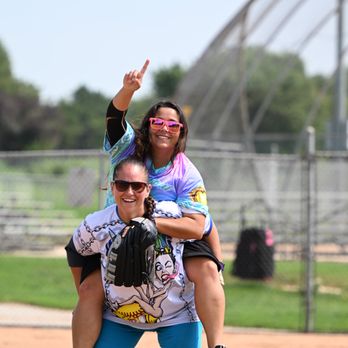 Park & Recreation Department - Amateur Sports Teams Near Me - Lincoln, Nebraska Park & Recreation Department - Amateur Sports Teams Near Me - Lincoln, Nebraska