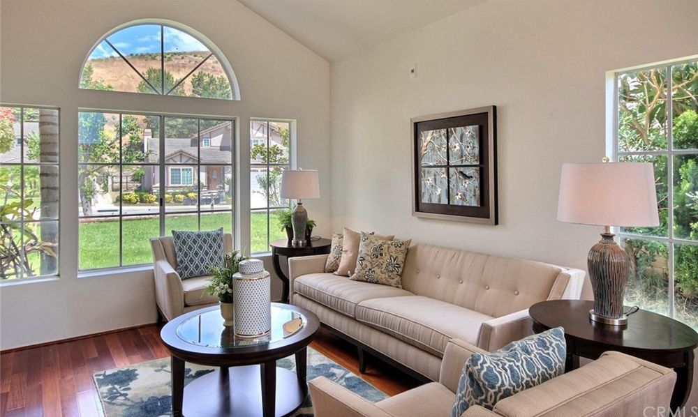 JAMES LIAO RE/MAX 2000 Updated August 2024 Contact Agent 17843 Colima Rd, Rowland