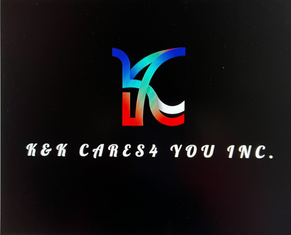 K&K Cares4 You - home care agency in Virginia Beach, VA