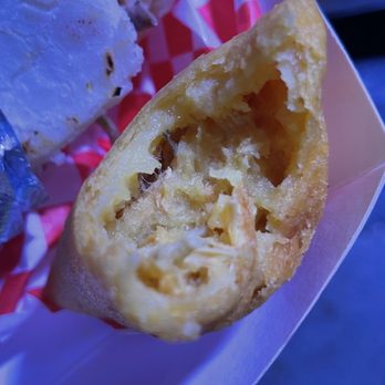 Master Arepa - Chicken Empanadas - Tacos Near Me Master Arepa - Chicken Empanadas - Tacos Near Me