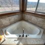 ProGrout Solutions