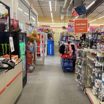 Family Dollar - Home & Garden Near Me - Beatty, Nevada Family Dollar - Home & Garden Near Me - Beatty, Nevada
