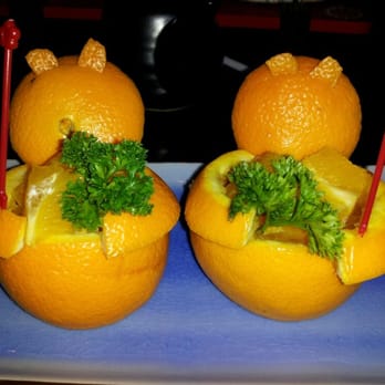Sushi Bon - They made us these great range bears - Sushi Bars Near Me - Warren, Michigan Sushi Bon - They made us these great range bears - Sushi Bars Near Me - Warren, Michigan