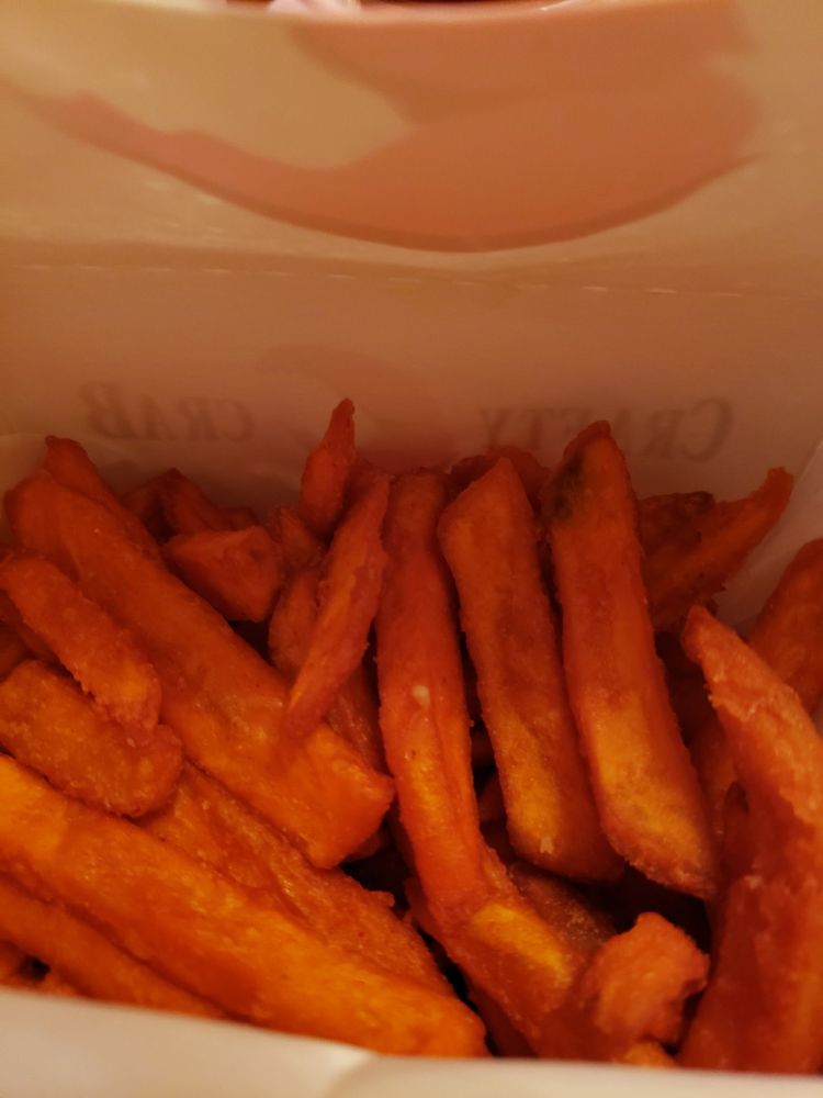 CRAFTY CRAB 155 Photos & 97 Reviews 1847 Street Rd, Bensalem