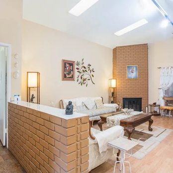 Brandon D'Angelo - eXp Realty - Real Estate Agents Near Me Brandon D'Angelo - eXp Realty - Real Estate Agents Near Me