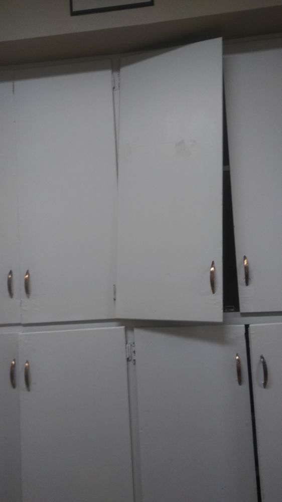 CAMELBACK POST ACUTE CARE AND REHABILITATION 15 Photos & 26 Reviews