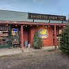 Paquette Farm & Deli gift card